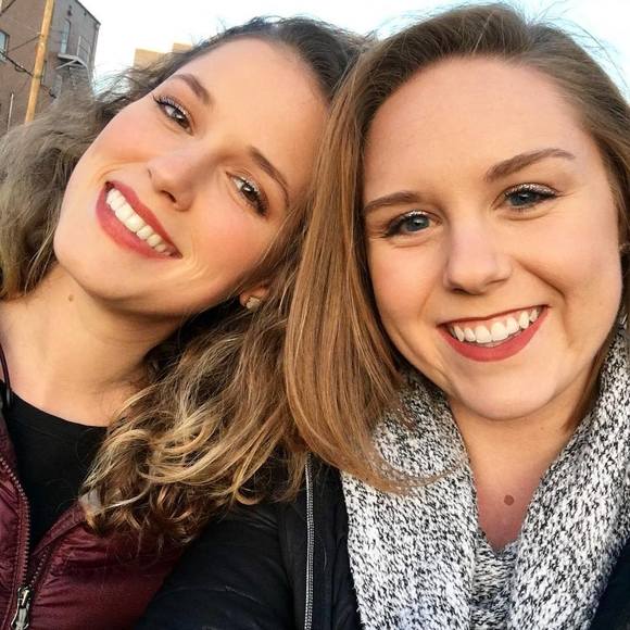 Meet your Posher, Sayruh - Picture 1 of 1